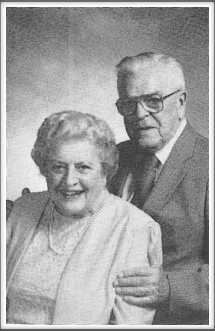 James and Nan MacArevey